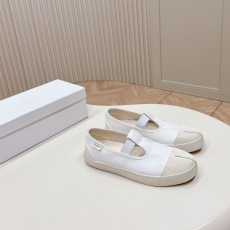 Maison Margiela Shoes